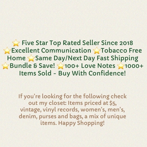 NWT Olivia Rae Tan Basic TShirt– New York – Size Small - Picture 7 of 7